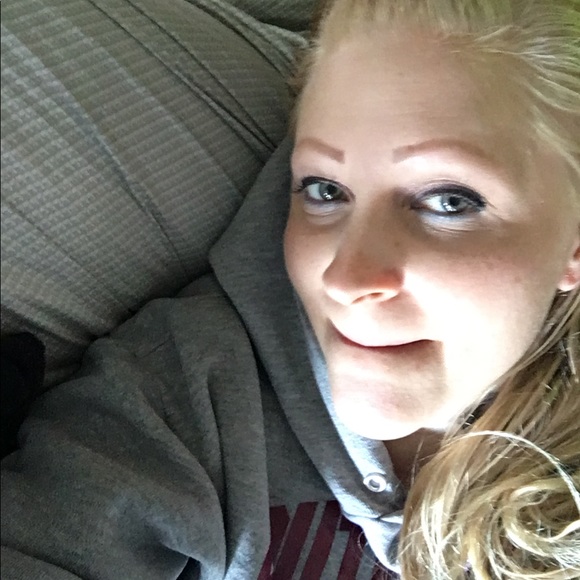 Meet your Posher, Rikki - Picture 1 of 1